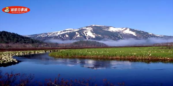 日本东京 北海道超值六天-粉恋芝樱赏花祭